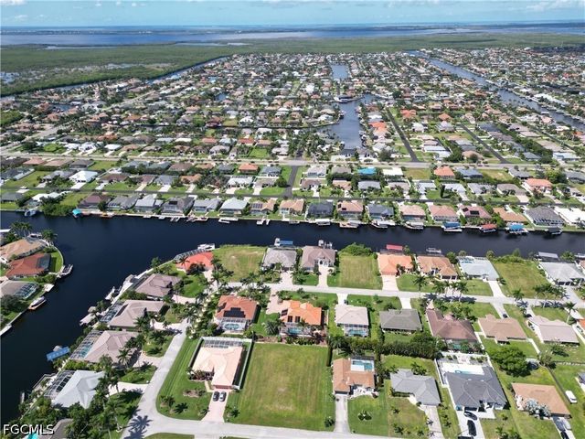 5304 SW 19TH PL, Cape Coral, FL 33914