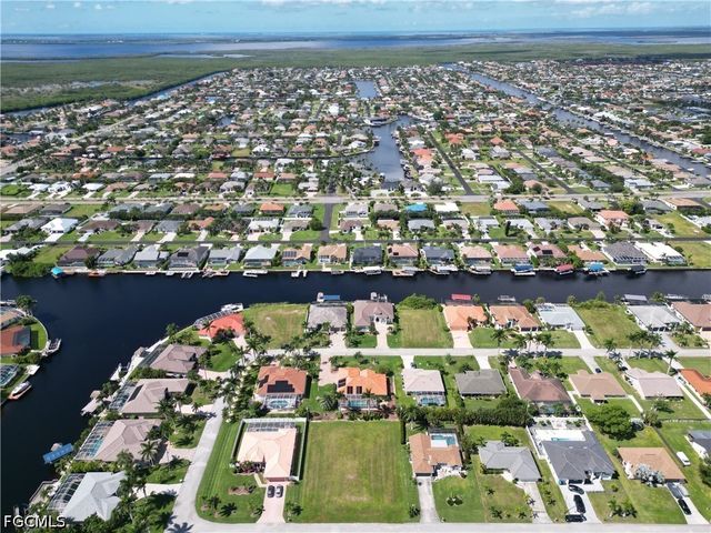5304 SW 19TH PL, Cape Coral, FL 33914