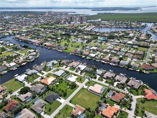 5304 SW 19TH PL, Cape Coral, FL 33914