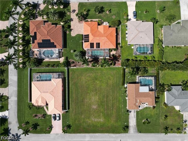 5304 SW 19TH PL, Cape Coral, FL 33914