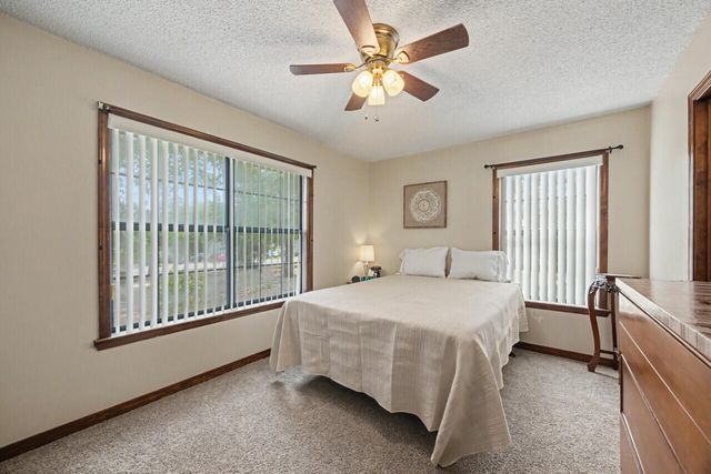 361 John King Road, Crestview, FL 32539