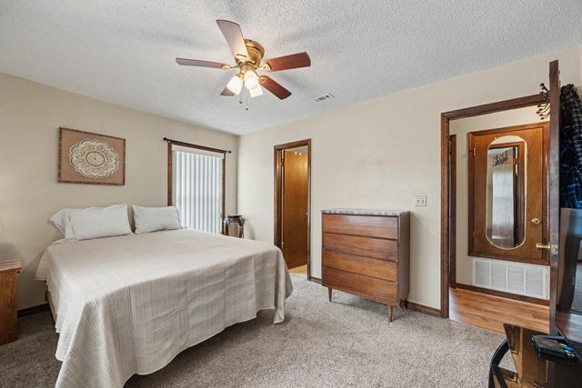 361 John King Road, Crestview, FL 32539