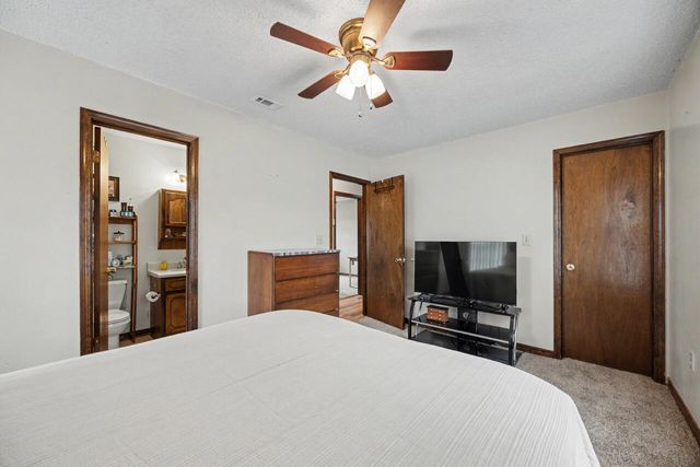 361 John King Road, Crestview, FL 32539