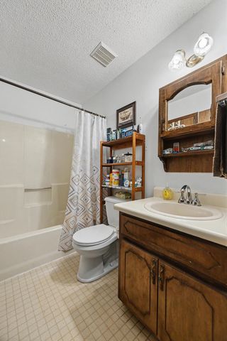 361 John King Road, Crestview, FL 32539