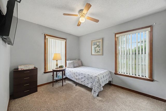 361 John King Road, Crestview, FL 32539