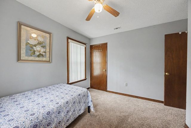 361 John King Road, Crestview, FL 32539