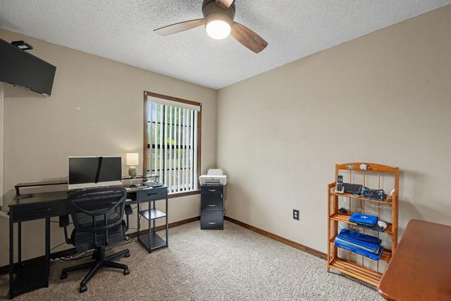 361 John King Road, Crestview, FL 32539