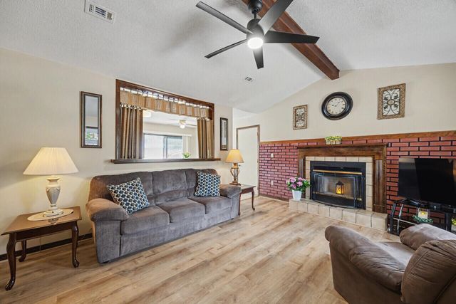 361 John King Road, Crestview, FL 32539