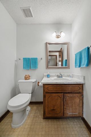 361 John King Road, Crestview, FL 32539