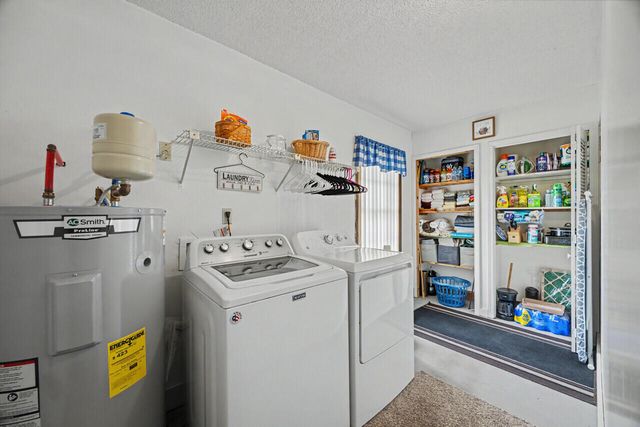 361 John King Road, Crestview, FL 32539
