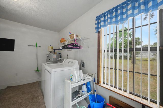 361 John King Road, Crestview, FL 32539