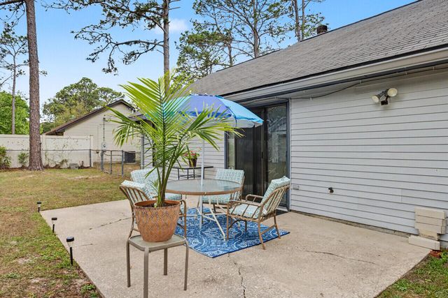 361 John King Road, Crestview, FL 32539