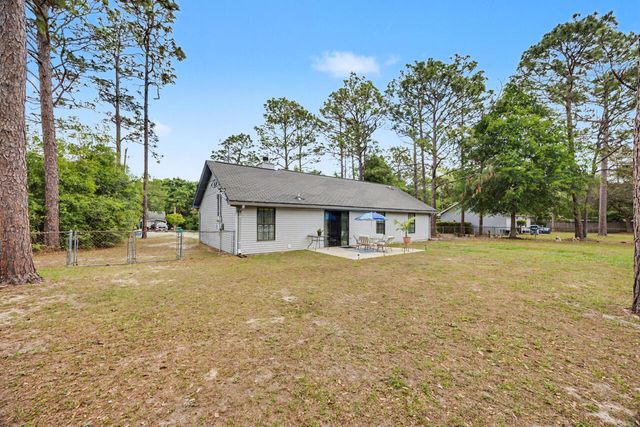 361 John King Road, Crestview, FL 32539