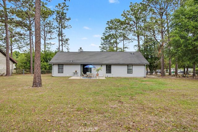 361 John King Road, Crestview, FL 32539