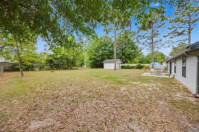 361 John King Road, Crestview, FL 32539