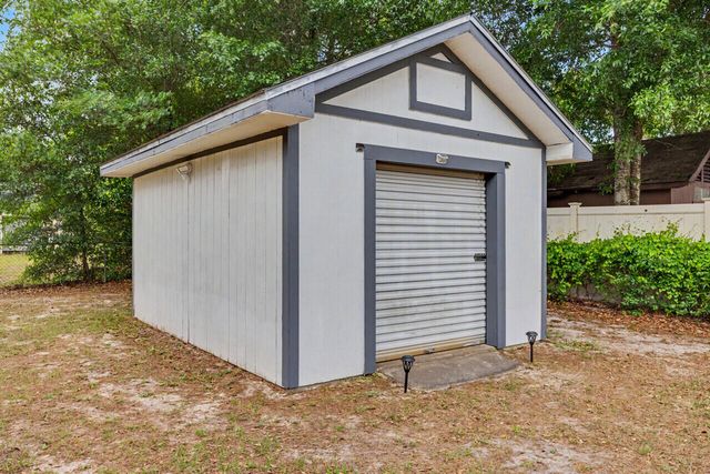 361 John King Road, Crestview, FL 32539