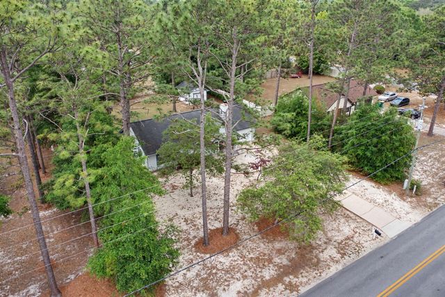 361 John King Road, Crestview, FL 32539