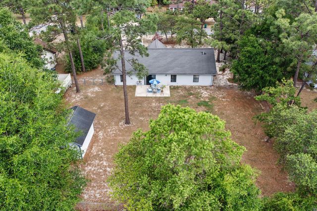 361 John King Road, Crestview, FL 32539