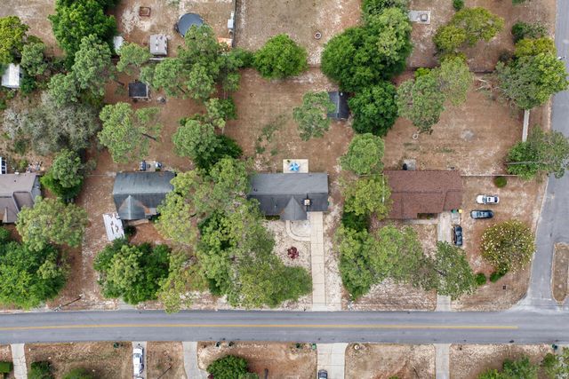 361 John King Road, Crestview, FL 32539