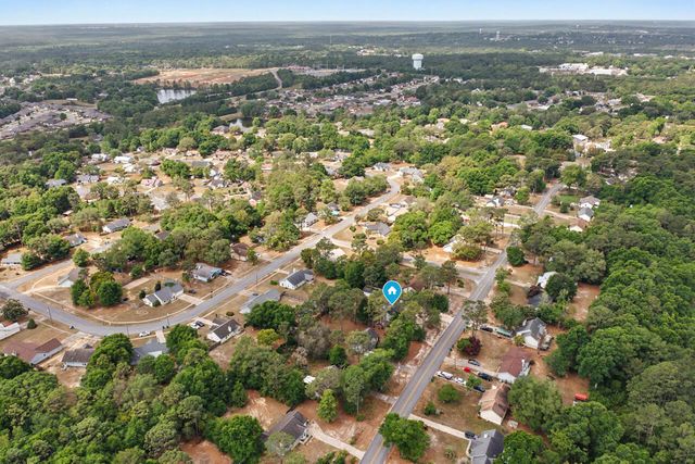 361 John King Road, Crestview, FL 32539