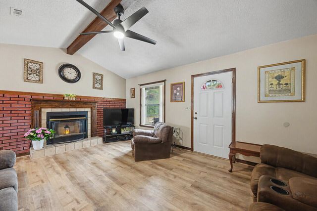 361 John King Road, Crestview, FL 32539