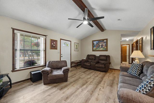 361 John King Road, Crestview, FL 32539