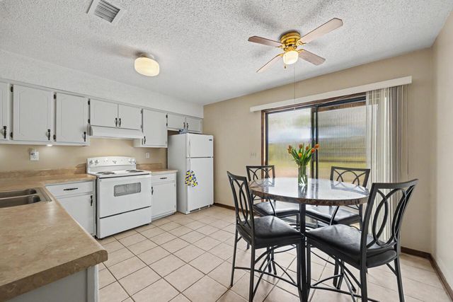 361 John King Road, Crestview, FL 32539