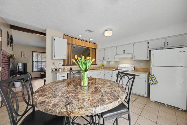 361 John King Road, Crestview, FL 32539