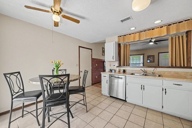 361 John King Road, Crestview, FL 32539