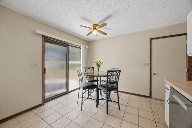 361 John King Road, Crestview, FL 32539