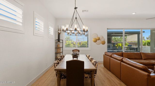 14673 W ALEXANDRIA Way, Surprise, AZ 85379