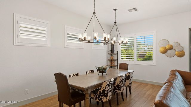 14673 W ALEXANDRIA Way, Surprise, AZ 85379