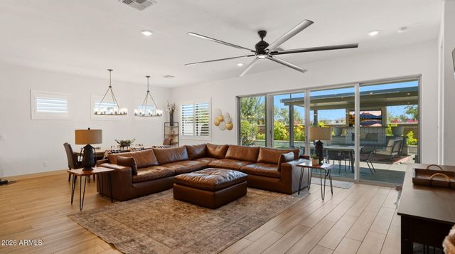 14673 W ALEXANDRIA Way, Surprise, AZ 85379