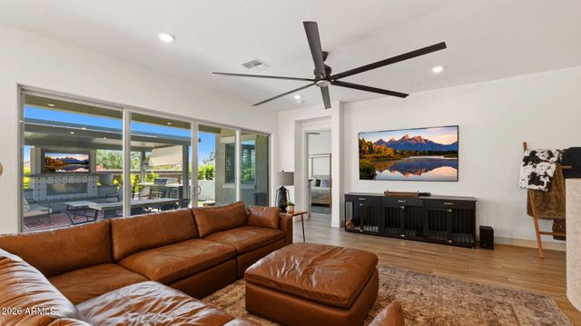 14673 W ALEXANDRIA Way, Surprise, AZ 85379