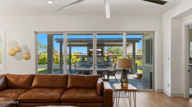 14673 W ALEXANDRIA Way, Surprise, AZ 85379