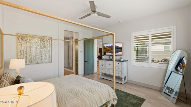 14673 W ALEXANDRIA Way, Surprise, AZ 85379