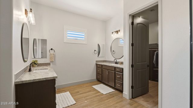 14673 W ALEXANDRIA Way, Surprise, AZ 85379