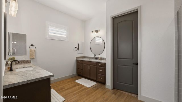 14673 W ALEXANDRIA Way, Surprise, AZ 85379