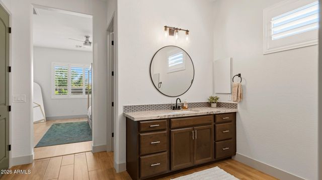 14673 W ALEXANDRIA Way, Surprise, AZ 85379