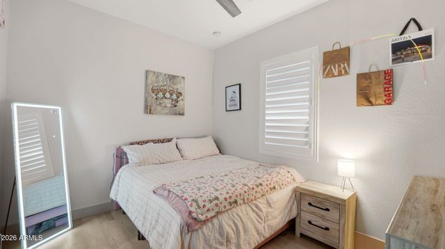 14673 W ALEXANDRIA Way, Surprise, AZ 85379