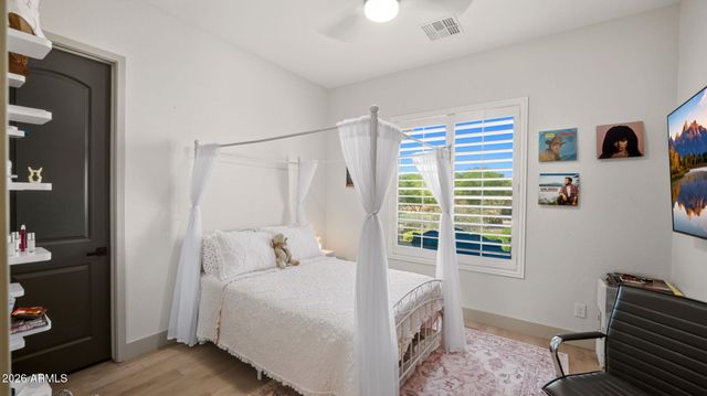 14673 W ALEXANDRIA Way, Surprise, AZ 85379
