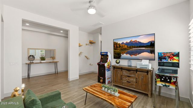 14673 W ALEXANDRIA Way, Surprise, AZ 85379
