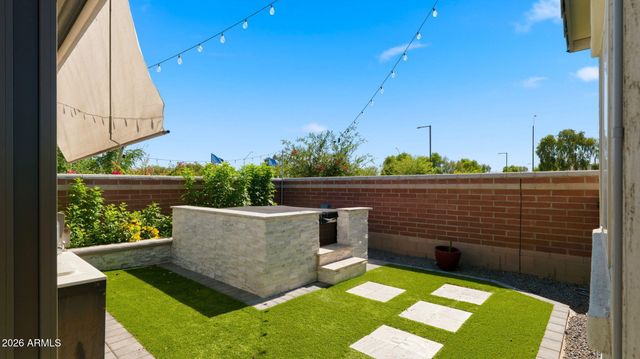 14673 W ALEXANDRIA Way, Surprise, AZ 85379