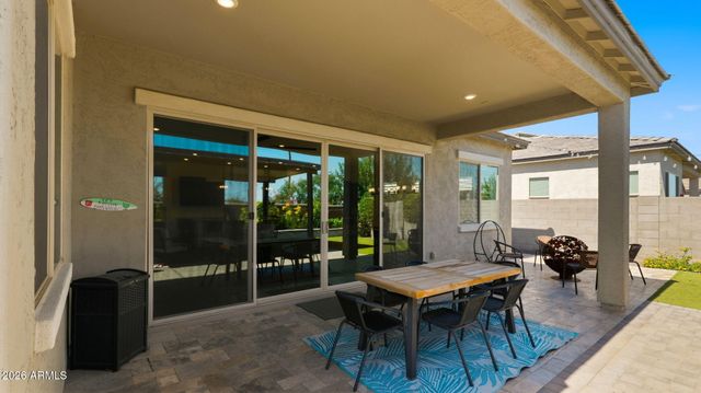 14673 W ALEXANDRIA Way, Surprise, AZ 85379