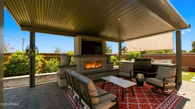 14673 W ALEXANDRIA Way, Surprise, AZ 85379