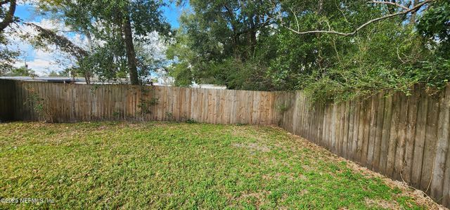 370 MADEIRA Drive, Orange Park, FL 32073