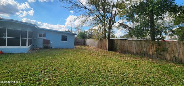 370 MADEIRA Drive, Orange Park, FL 32073