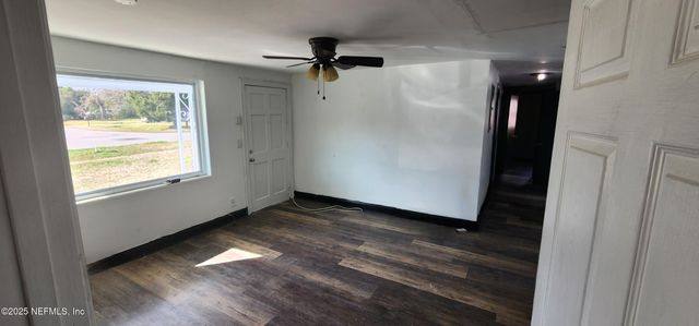 370 MADEIRA Drive, Orange Park, FL 32073