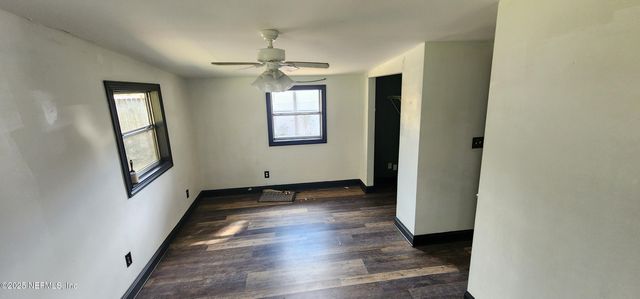 370 MADEIRA Drive, Orange Park, FL 32073