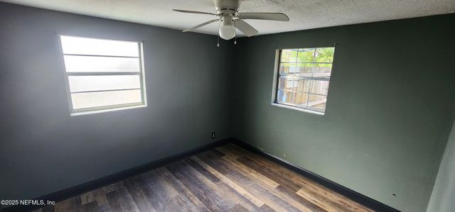 370 MADEIRA Drive, Orange Park, FL 32073